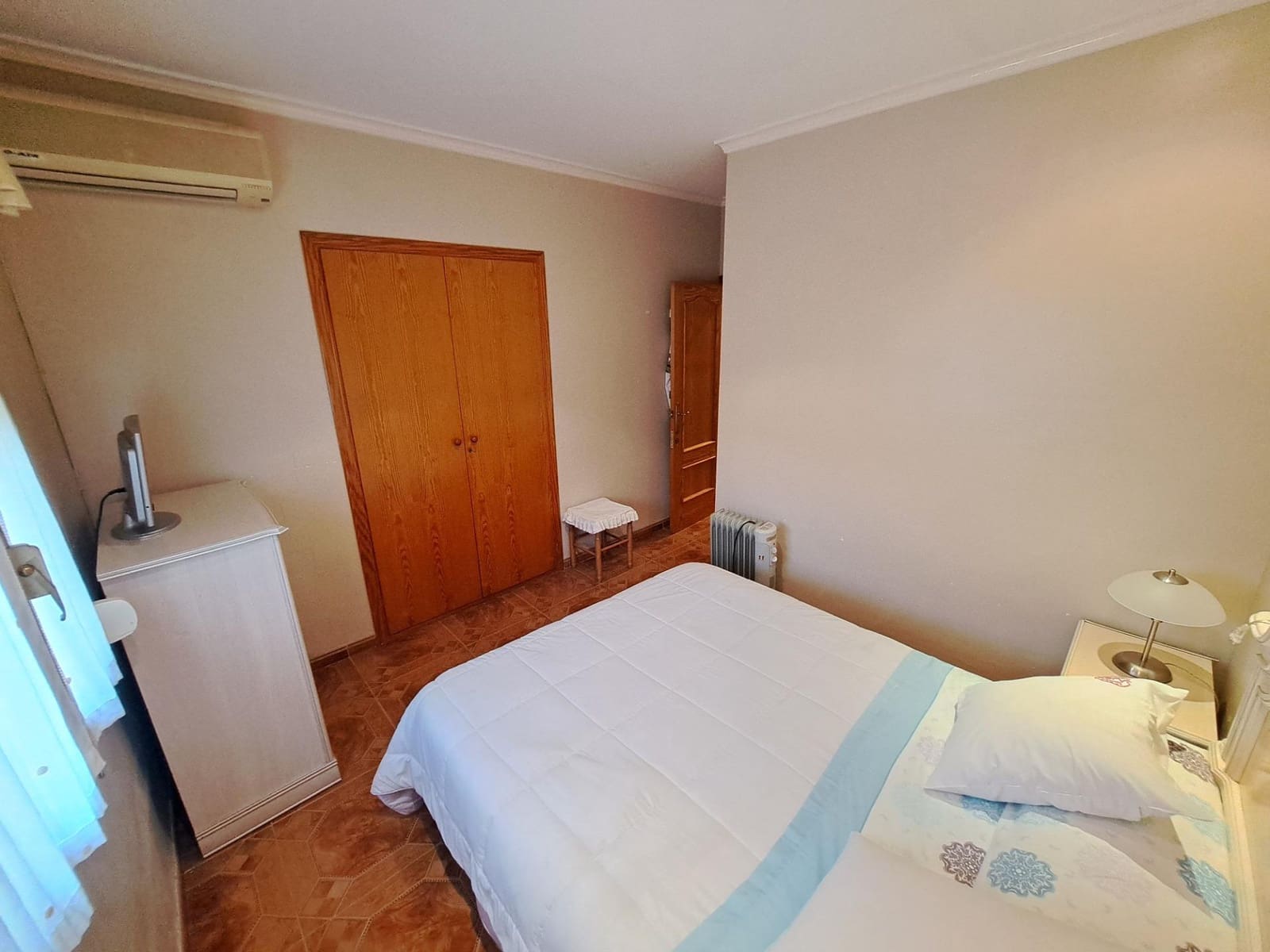 6 soveværelse Villa til salg i Alberic med swimmingpool garage - € 450.000 (Ref: 9106476)