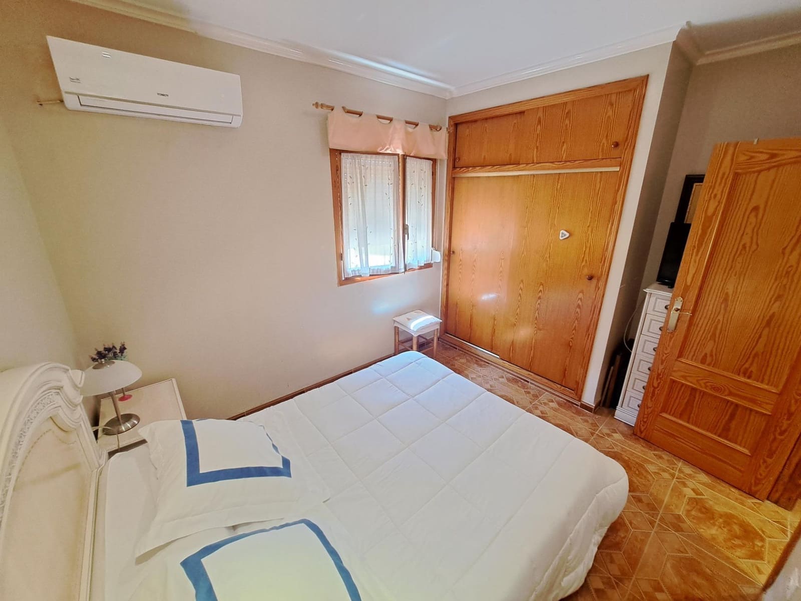 6 soveværelse Villa til salg i Alberic med swimmingpool garage - € 450.000 (Ref: 9106476)