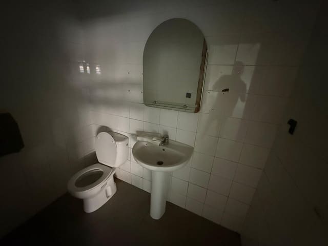 Bedrijf te koop in Valencia stad - € 1.000.000 (Ref: 9110197)