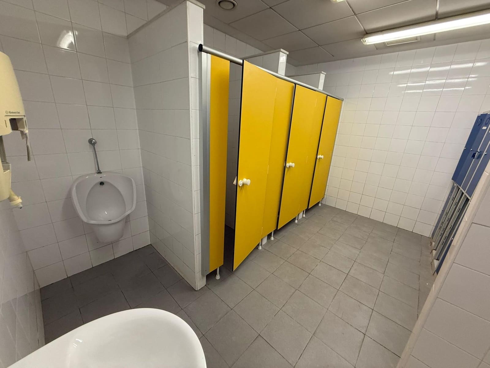 Virksomhed til salg i Valencia by - € 1.000.000 (Ref: 9110197)