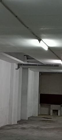 Commercial for sale in Alzira - € 62,000 (Ref: 9118658)