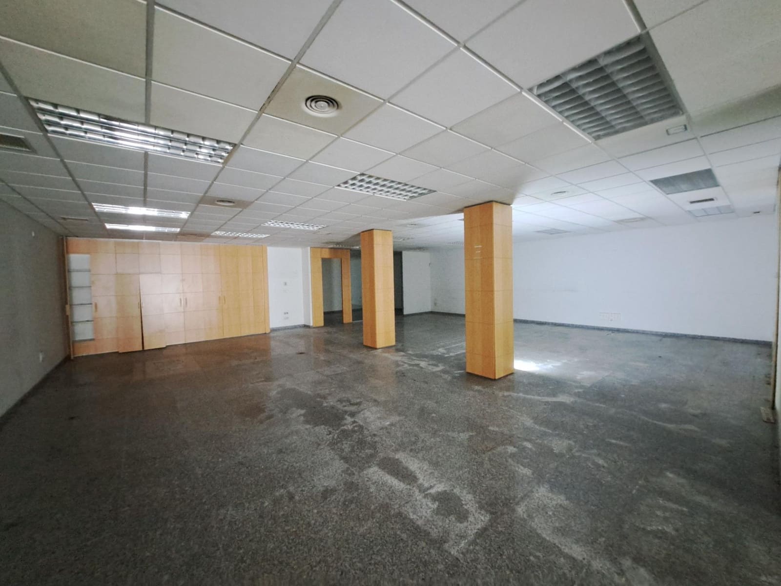 Komercyjne na sprzedaż w Alzira - 143 500 € (Ref: 9128197)