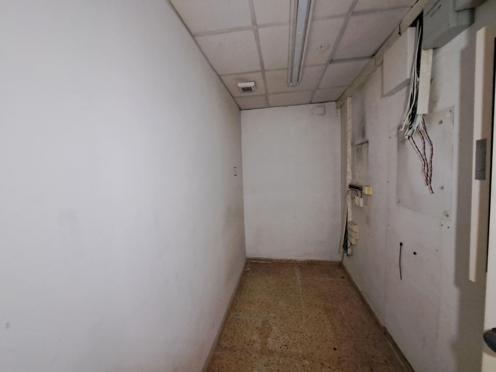 Komercyjne na sprzedaż w Alzira - 143 500 € (Ref: 9128197)