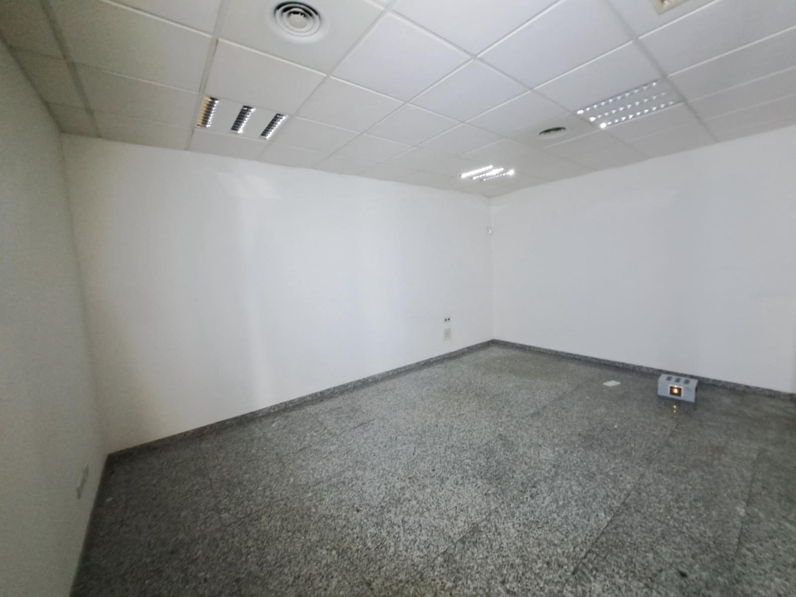 Komercyjne na sprzedaż w Alzira - 143 500 € (Ref: 9128197)