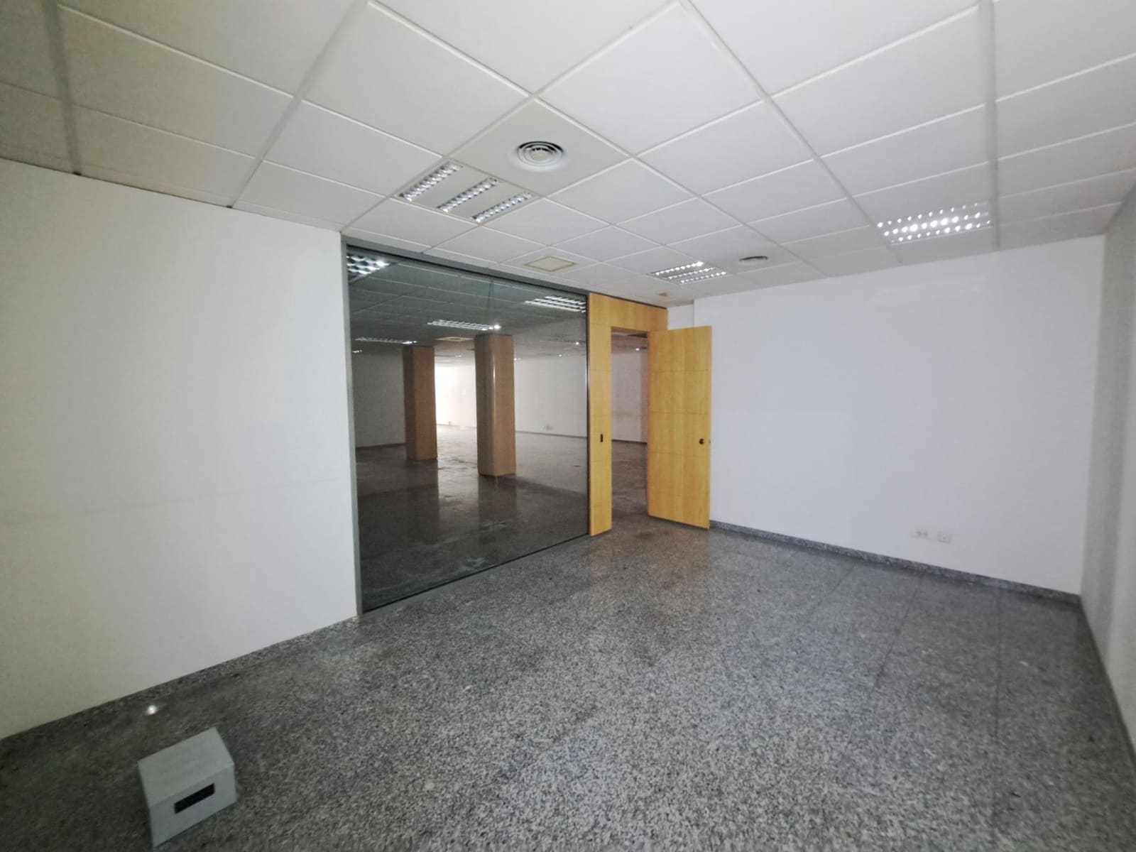 Komercyjne na sprzedaż w Alzira - 143 500 € (Ref: 9128197)