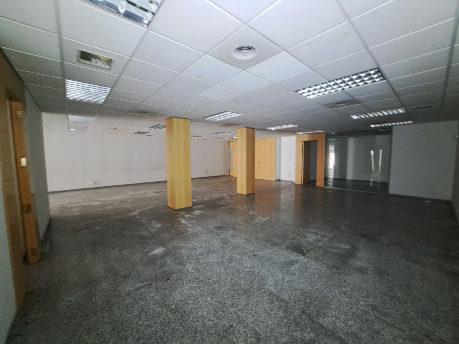 Komercyjne na sprzedaż w Alzira - 143 500 € (Ref: 9128197)