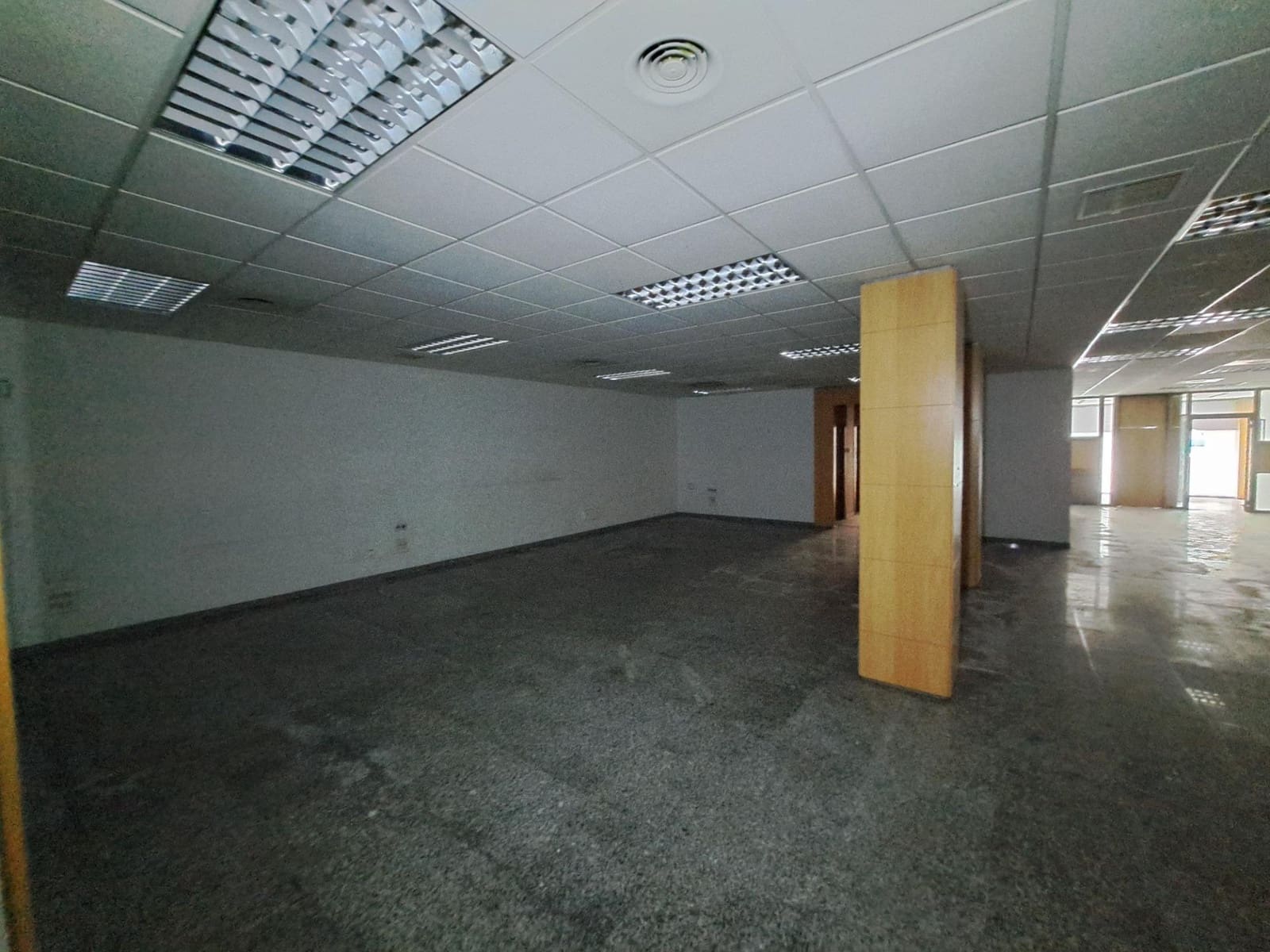 Komercyjne na sprzedaż w Alzira - 143 500 € (Ref: 9128197)