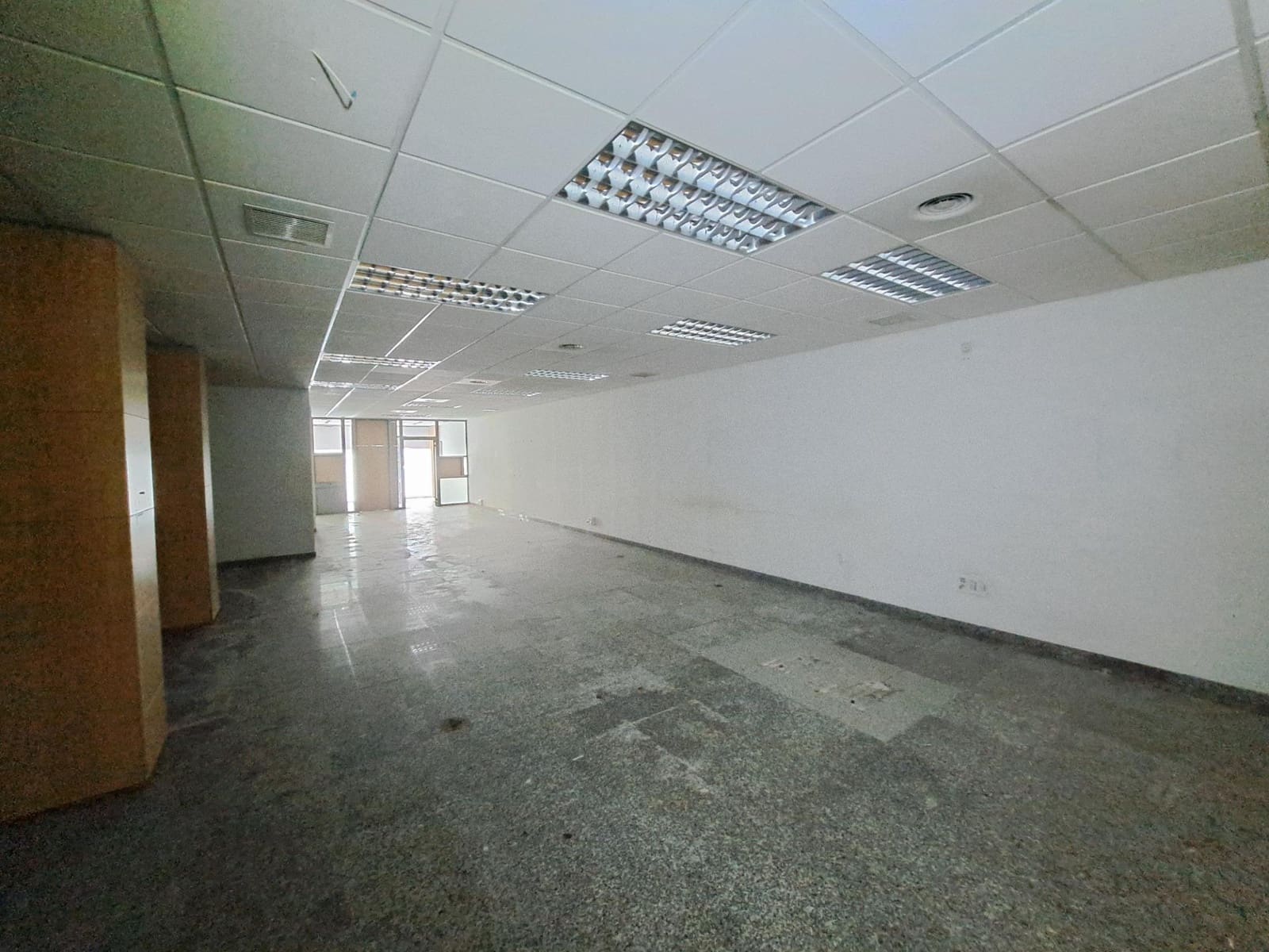 Komercyjne na sprzedaż w Alzira - 143 500 € (Ref: 9128197)