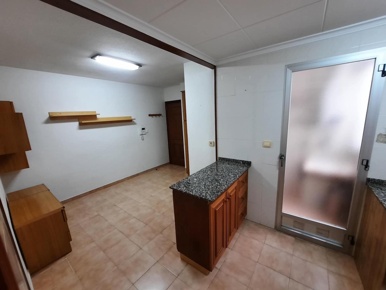 4 soverom Leilighet til salgs i Alzira - € 140 000 (Ref: 9129700)