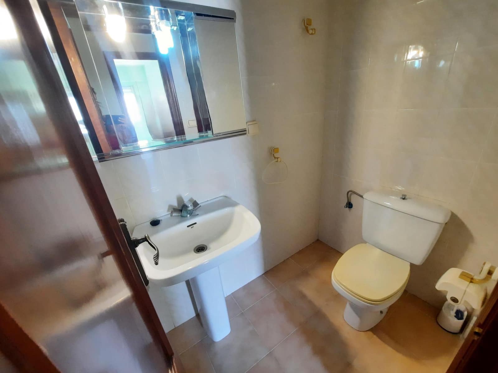 4 soverom Leilighet til salgs i Alzira - € 140 000 (Ref: 9129700)