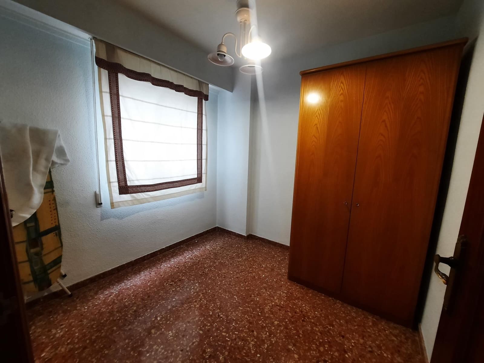 4 soverom Leilighet til salgs i Alzira - € 140 000 (Ref: 9129700)