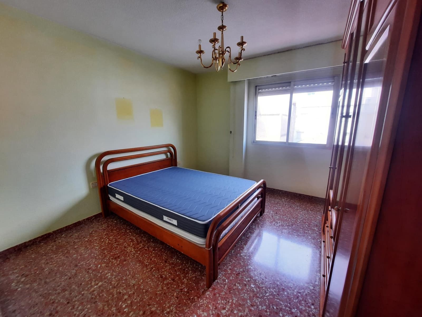 4 soverom Leilighet til salgs i Alzira - € 140 000 (Ref: 9129700)