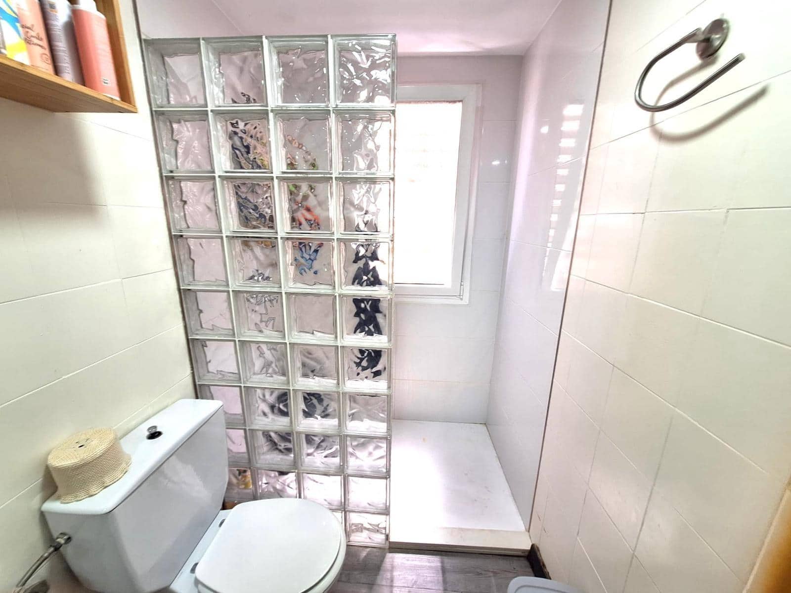 4 soverom Leilighet til salgs i Carcaixent - € 130 000 (Ref: 9142811)