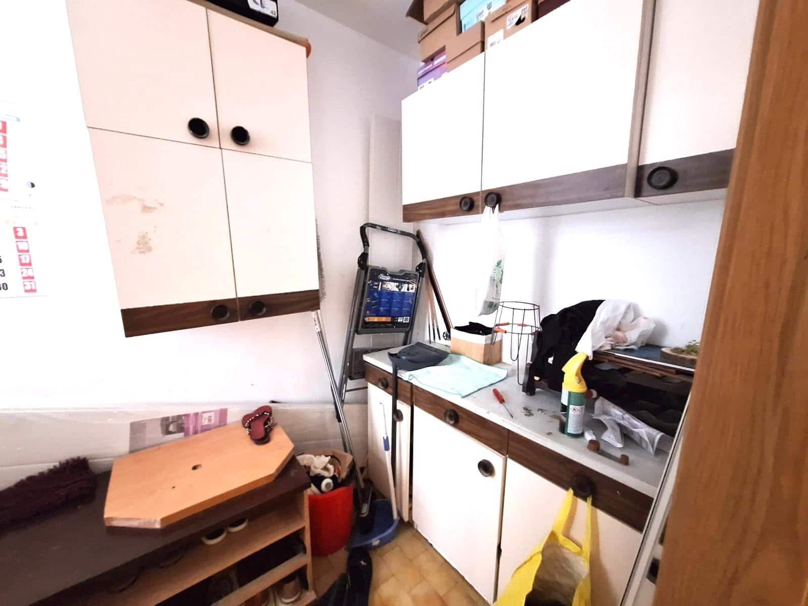 4 soverom Leilighet til salgs i Carcaixent - € 130 000 (Ref: 9142811)