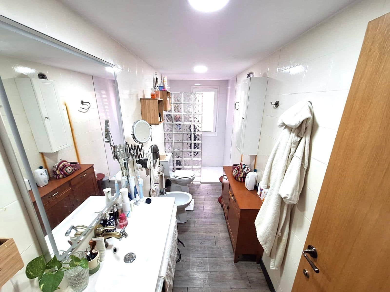 4 soverom Leilighet til salgs i Carcaixent - € 130 000 (Ref: 9142811)