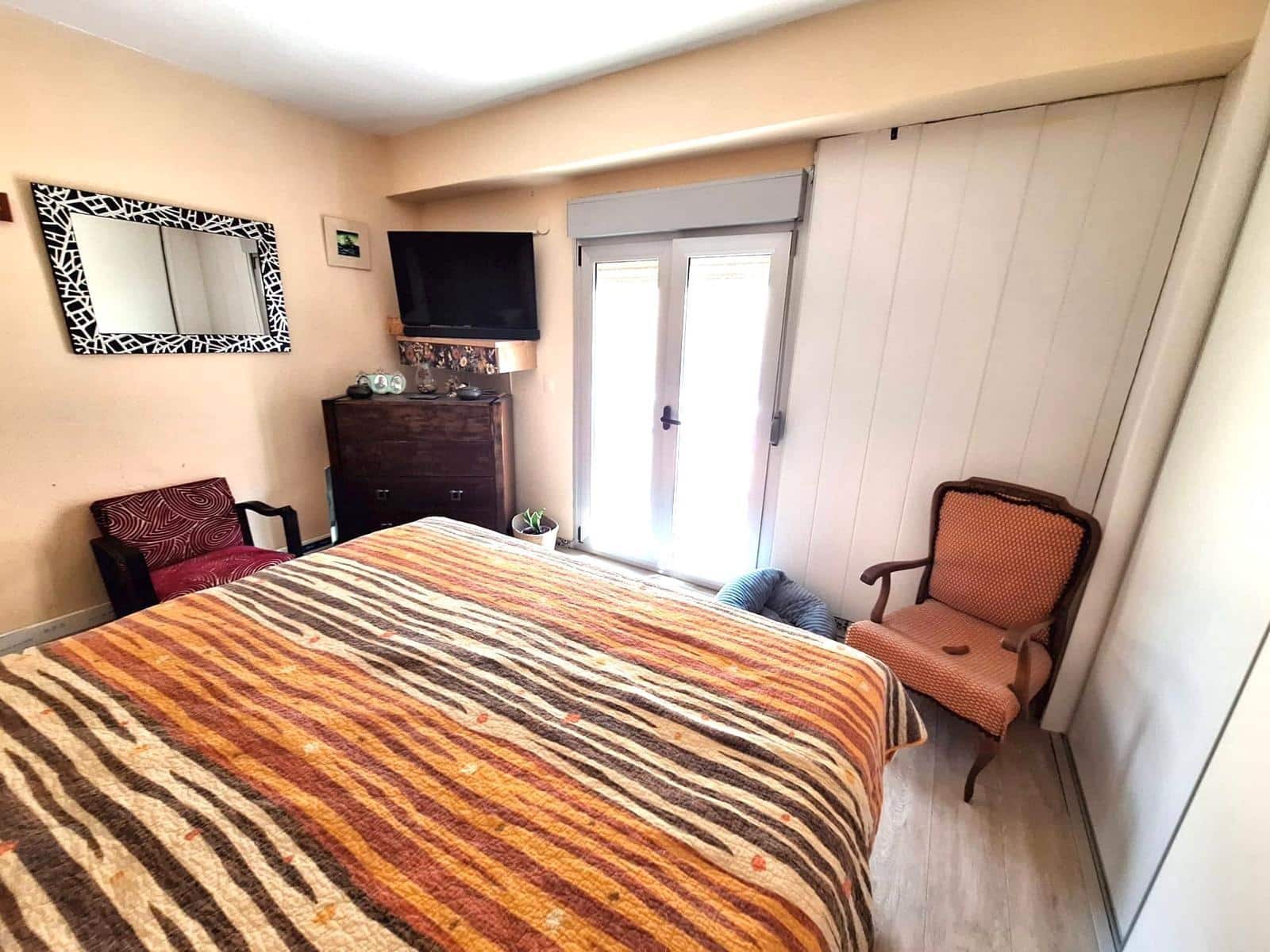 4 soverom Leilighet til salgs i Carcaixent - € 130 000 (Ref: 9142811)