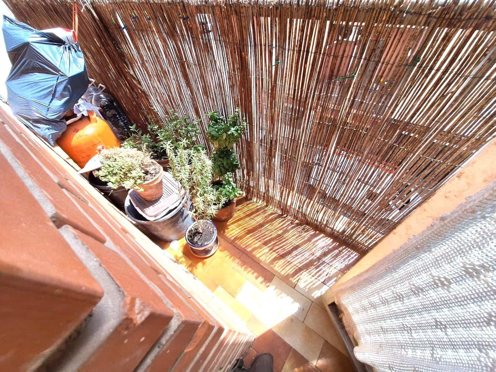 4 soverom Leilighet til salgs i Carcaixent - € 130 000 (Ref: 9142811)