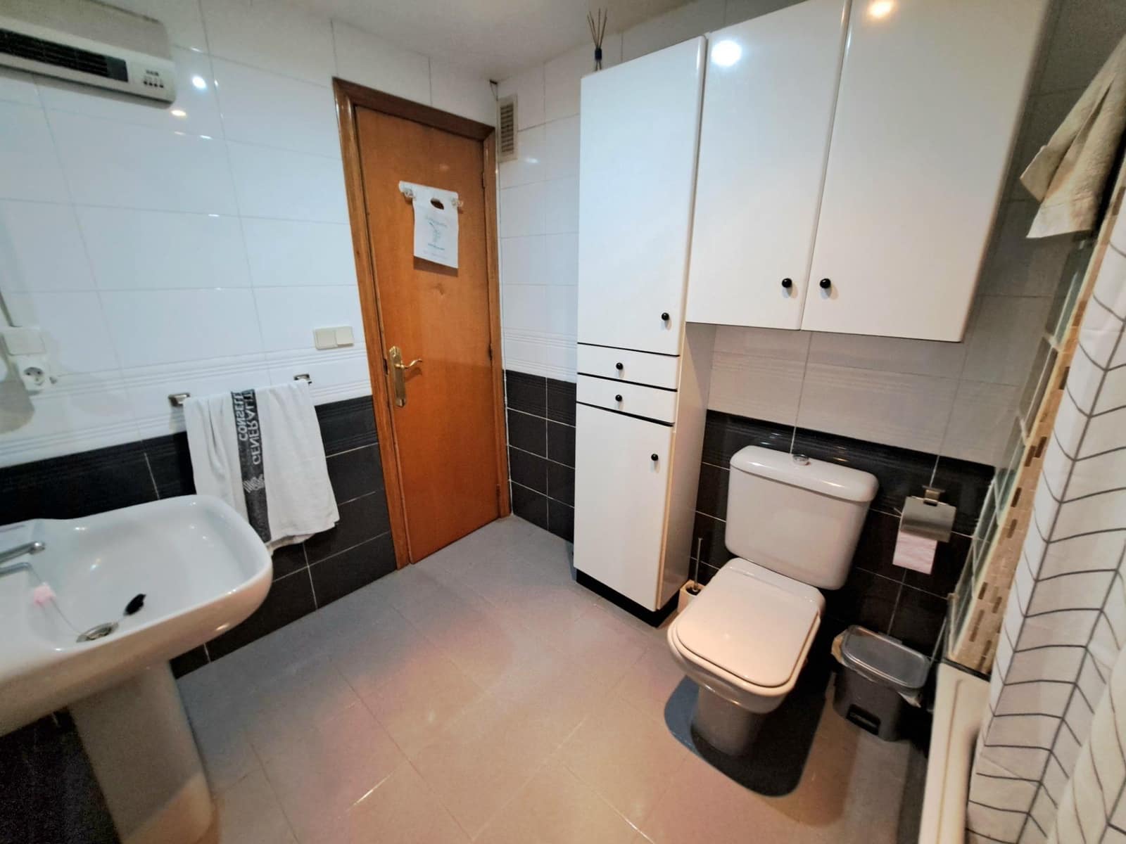 4 soveværelse Lejlighed til salg i Alzira - € 168.000 (Ref: 9162225)