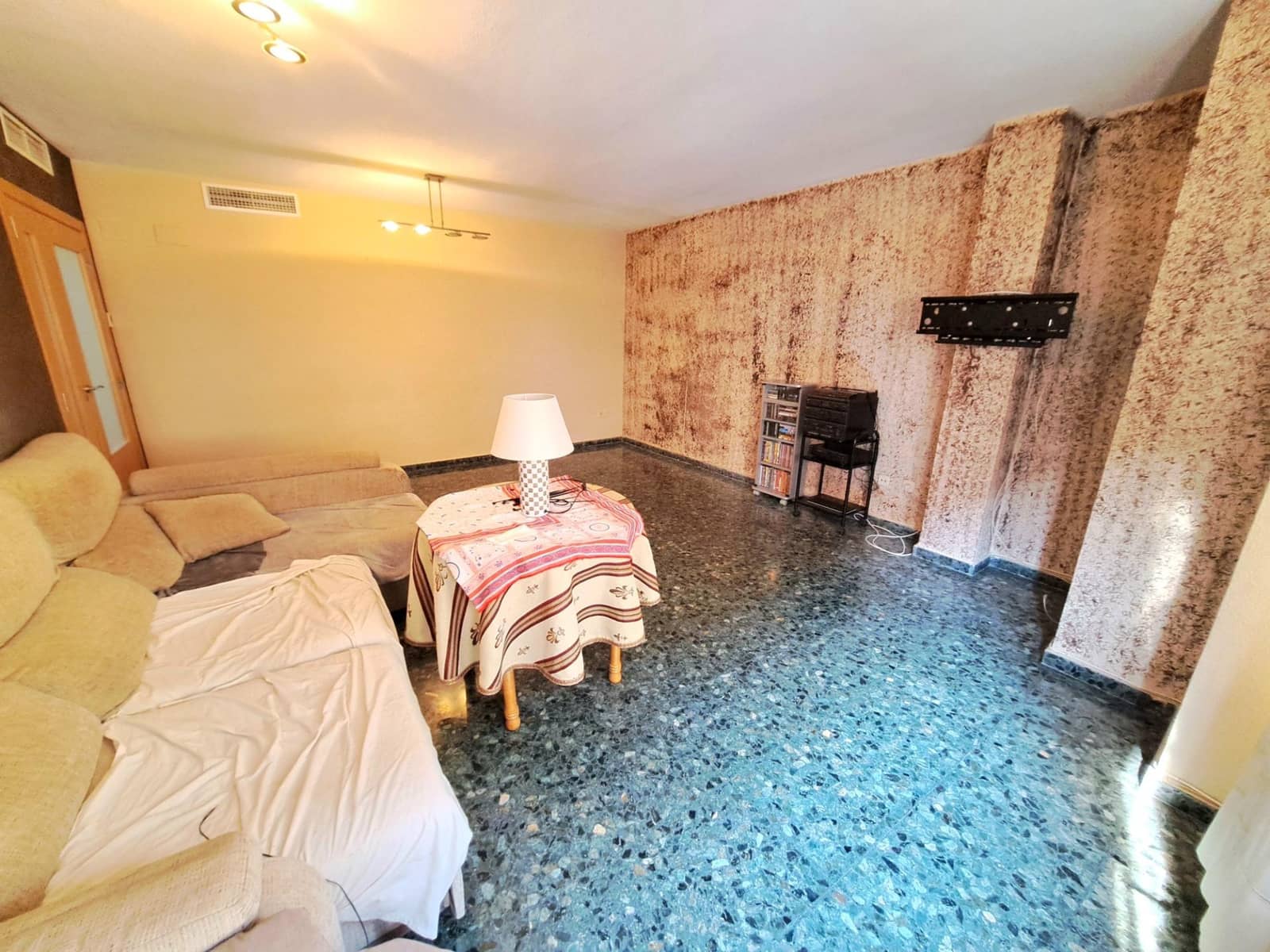 4 soveværelse Lejlighed til salg i Alzira - € 168.000 (Ref: 9162225)