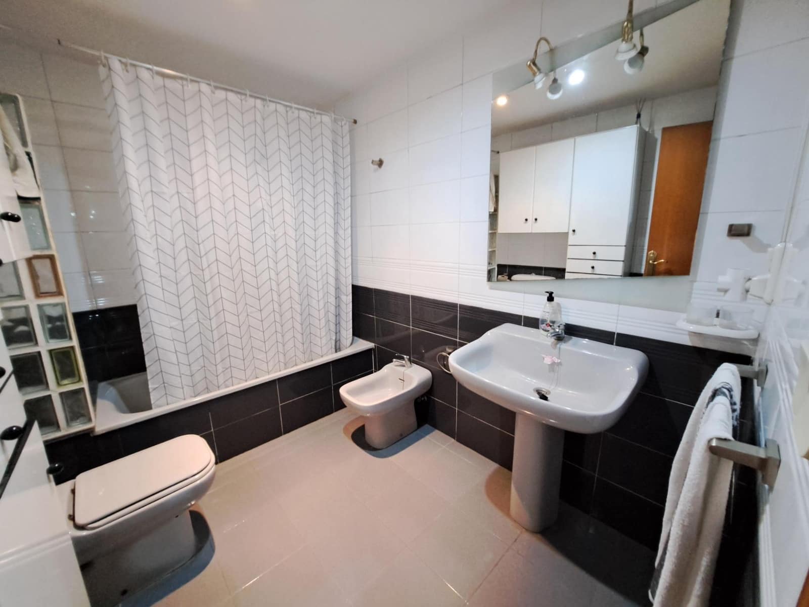 4 soveværelse Lejlighed til salg i Alzira - € 168.000 (Ref: 9162225)