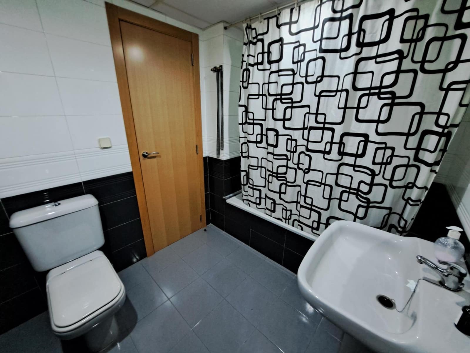 4 soveværelse Lejlighed til salg i Alzira - € 168.000 (Ref: 9162225)