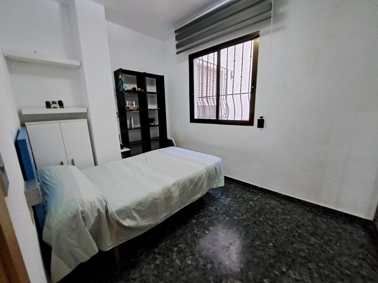 4 soveværelse Lejlighed til salg i Alzira - € 168.000 (Ref: 9162225)