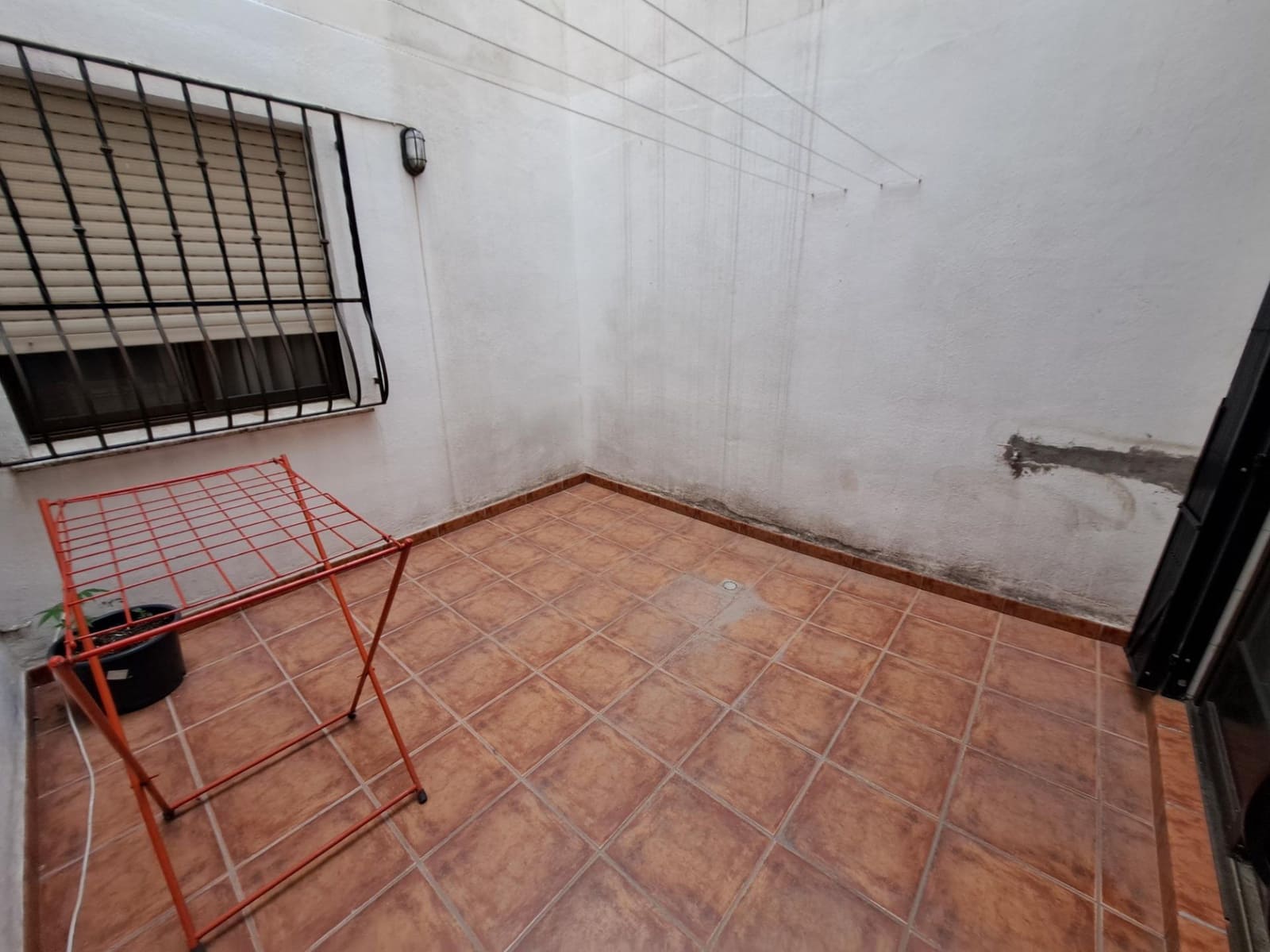 4 soveværelse Lejlighed til salg i Alzira - € 168.000 (Ref: 9162225)