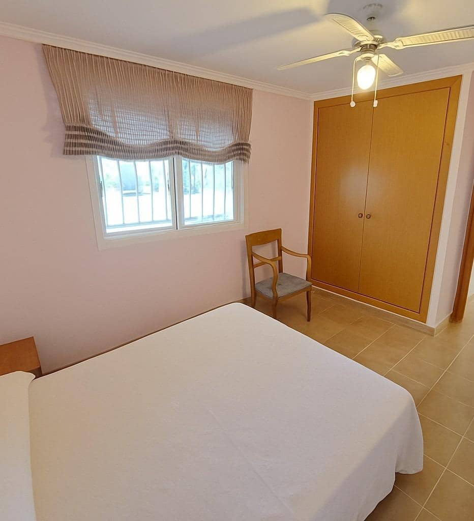 6 soveværelse Villa til salg i Alzira med swimmingpool garage - € 650.000 (Ref: 9163675)