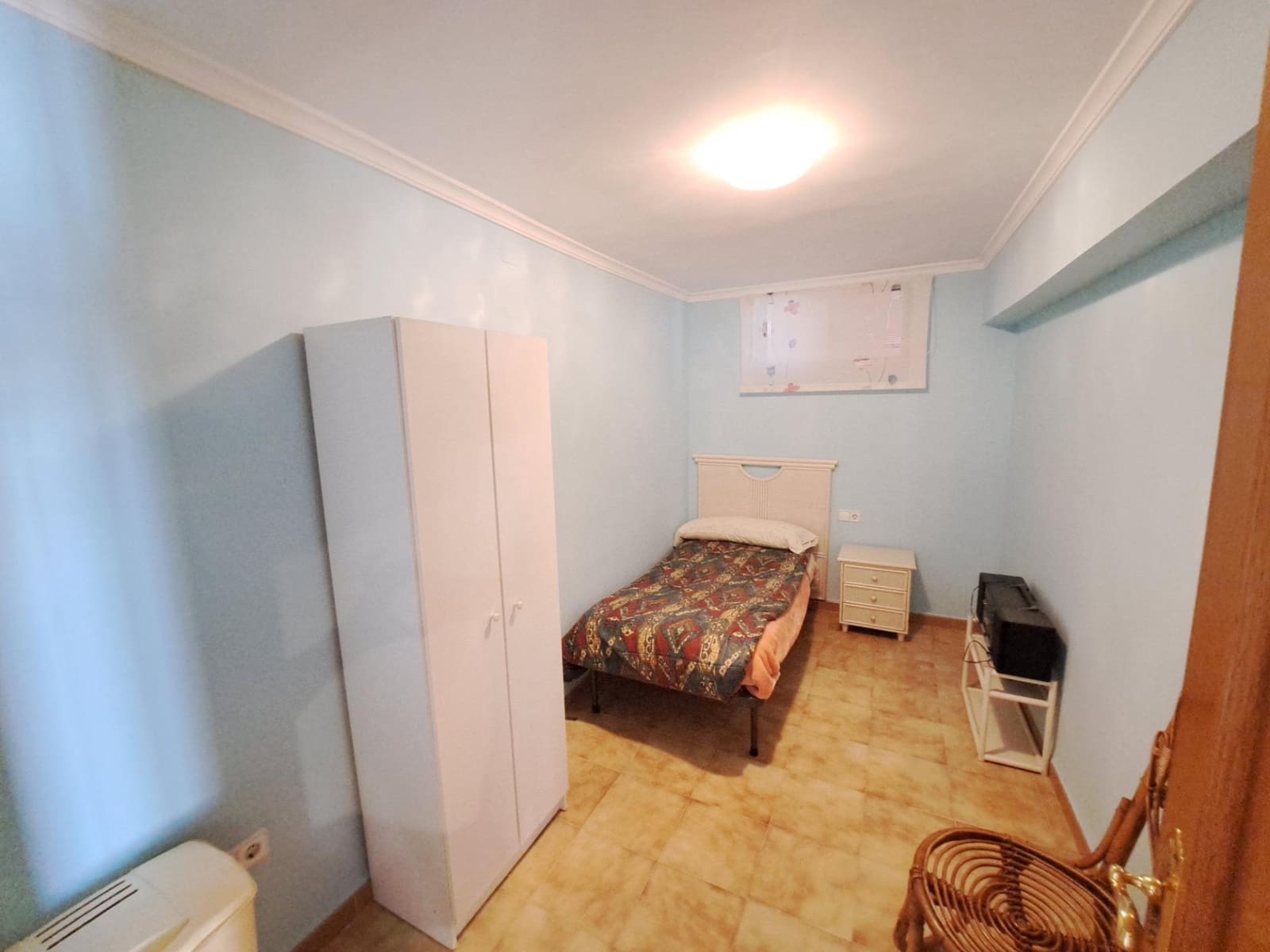 6 soveværelse Villa til salg i Alzira med swimmingpool garage - € 650.000 (Ref: 9163675)