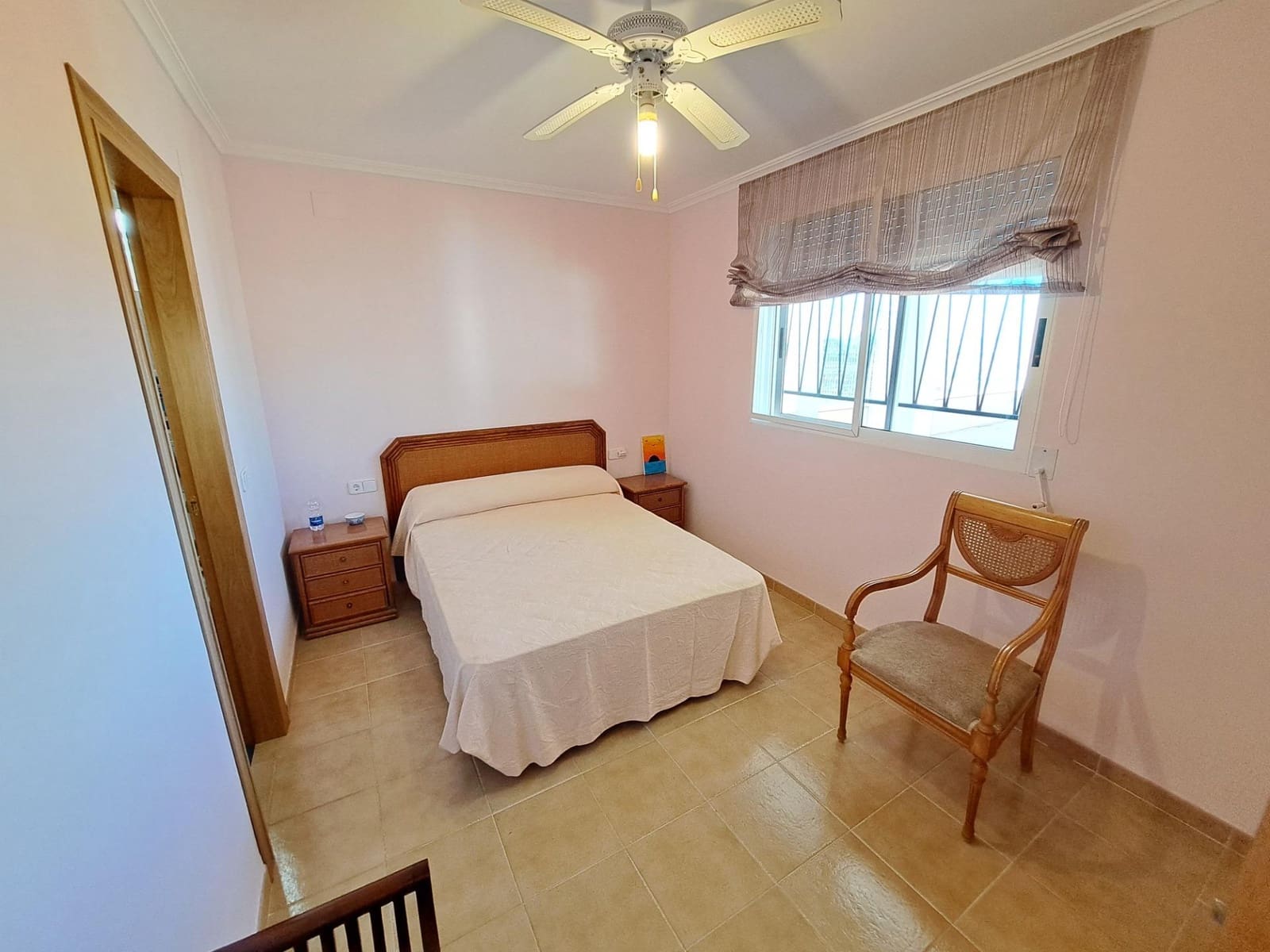 6 soveværelse Villa til salg i Alzira med swimmingpool garage - € 650.000 (Ref: 9163675)