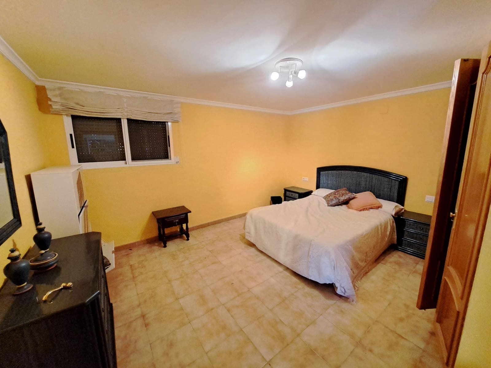 6 soveværelse Villa til salg i Alzira med swimmingpool garage - € 650.000 (Ref: 9163675)