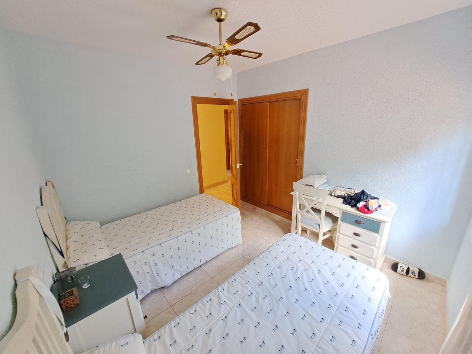 6 soveværelse Villa til salg i Alzira med swimmingpool garage - € 650.000 (Ref: 9163675)