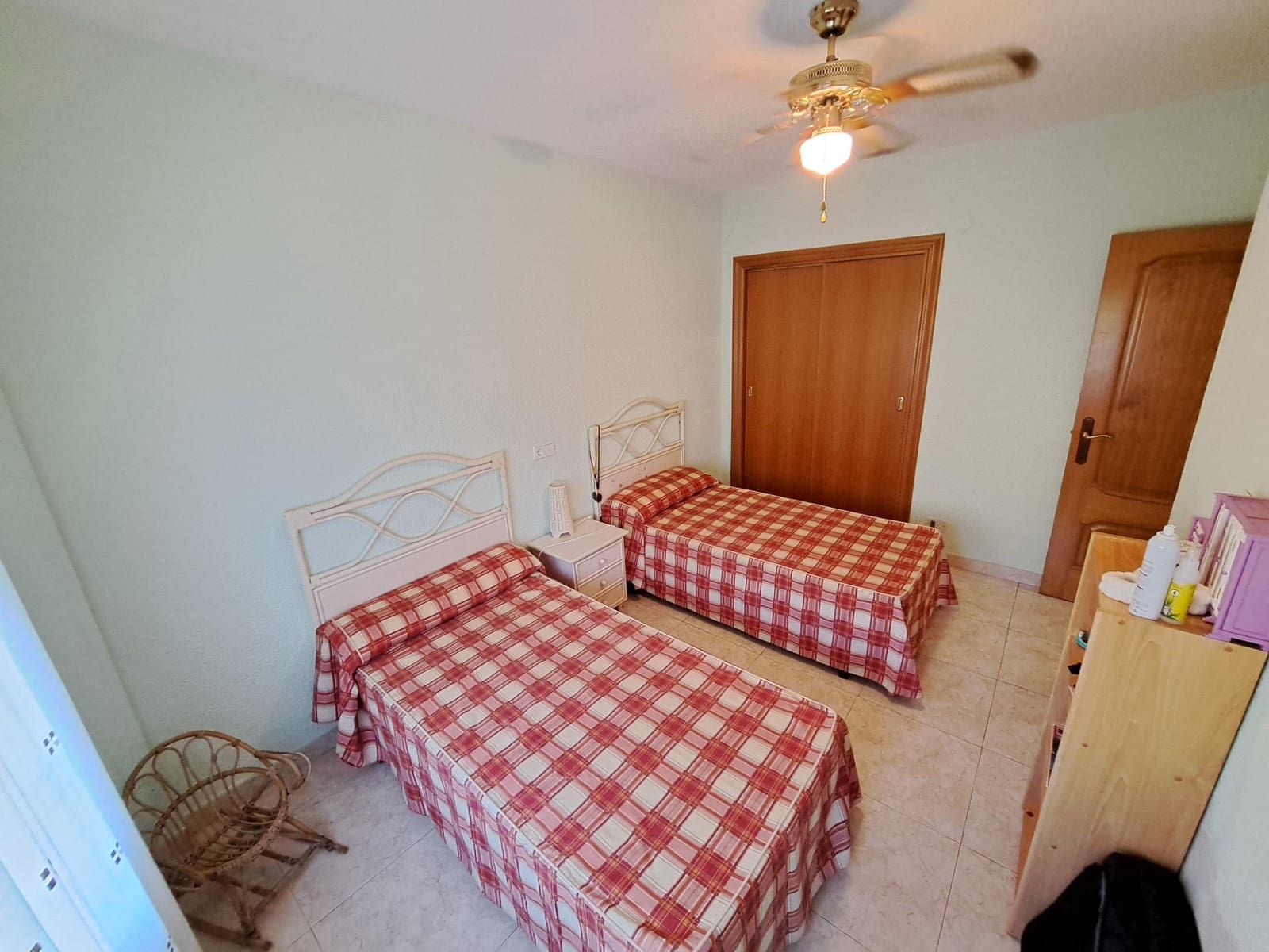 6 soveværelse Villa til salg i Alzira med swimmingpool garage - € 650.000 (Ref: 9163675)