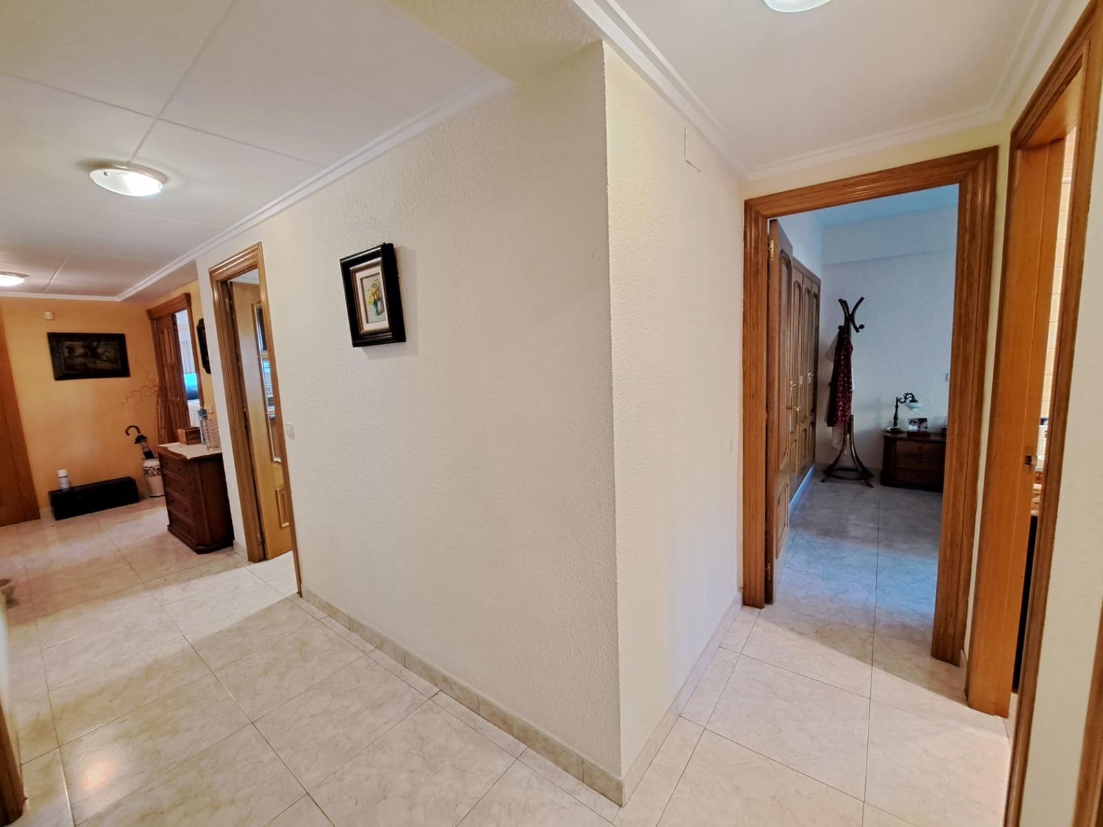 6 soveværelse Villa til salg i Alzira med swimmingpool garage - € 650.000 (Ref: 9163675)