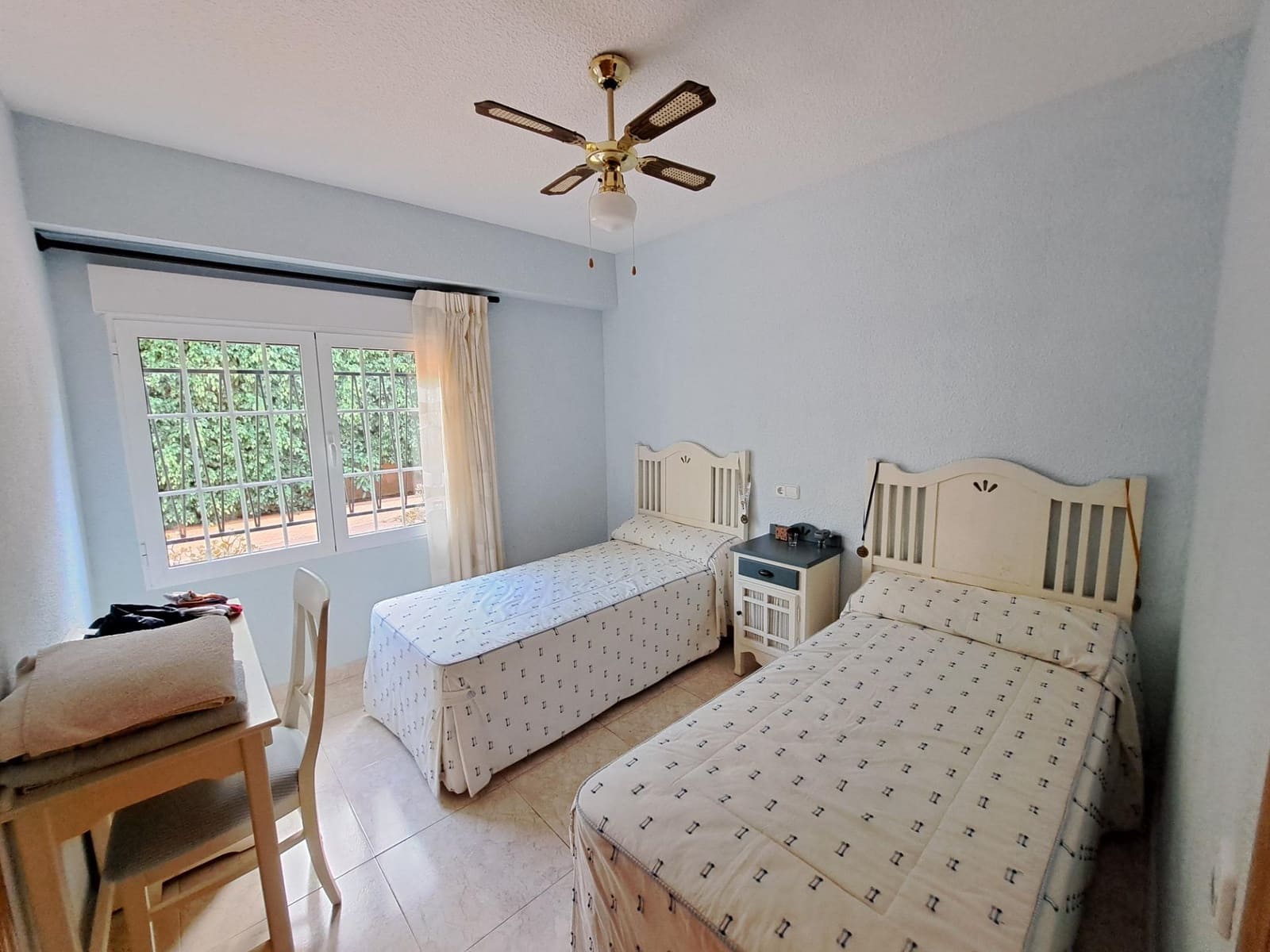 6 soveværelse Villa til salg i Alzira med swimmingpool garage - € 650.000 (Ref: 9163675)