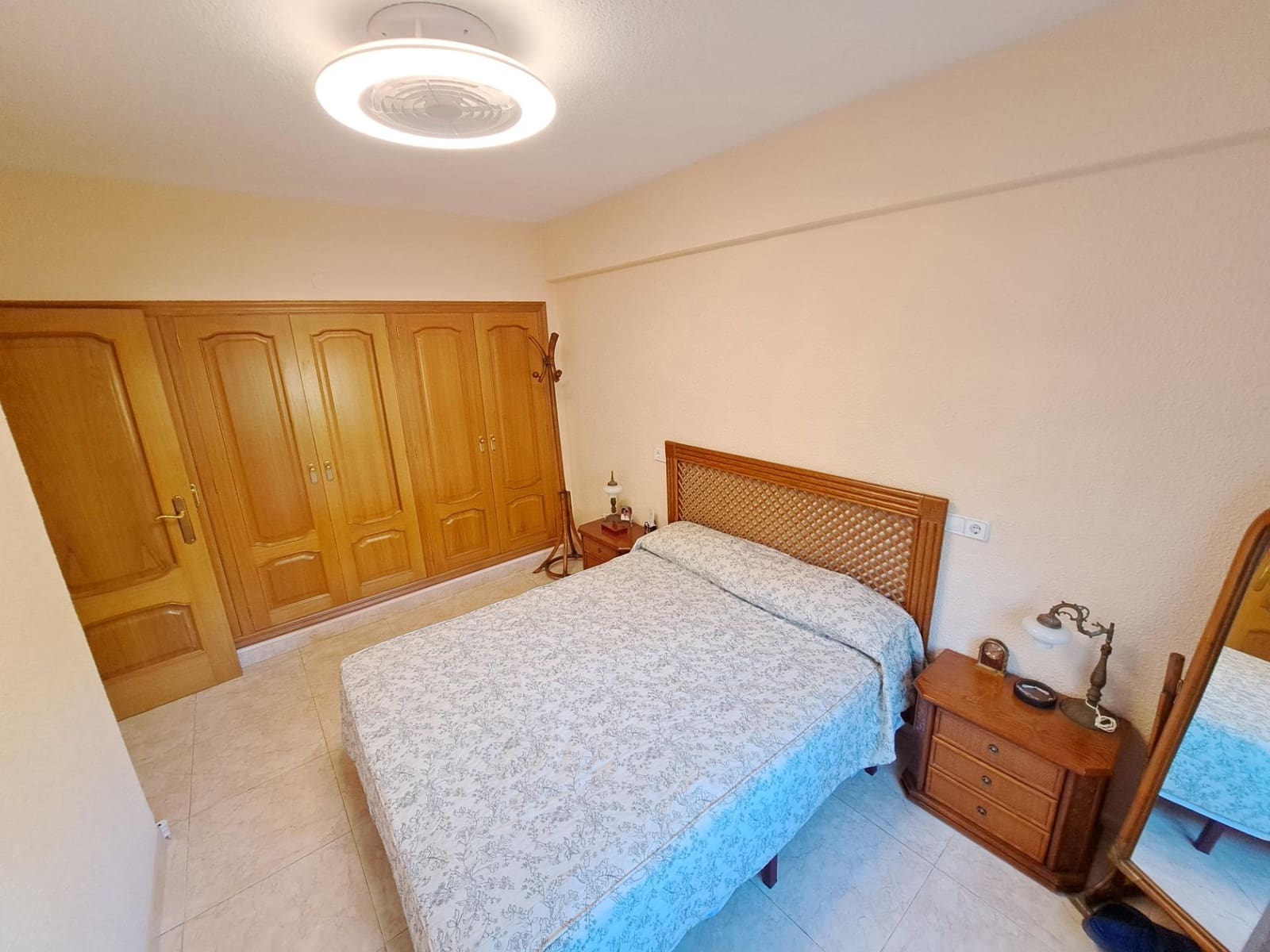 6 soveværelse Villa til salg i Alzira med swimmingpool garage - € 650.000 (Ref: 9163675)