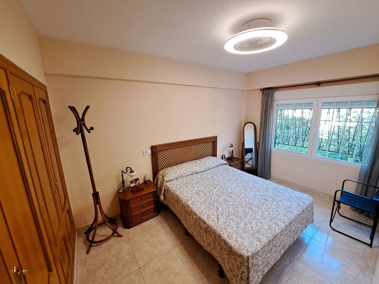 6 soveværelse Villa til salg i Alzira med swimmingpool garage - € 650.000 (Ref: 9163675)