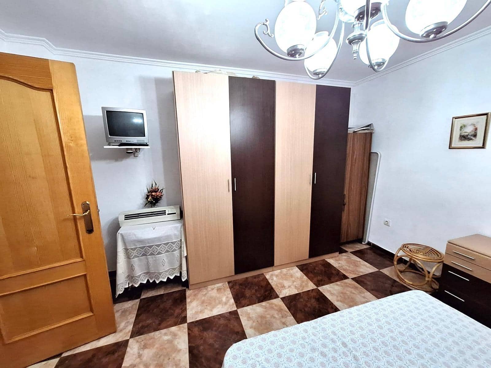 3 sypialnia Dom na sprzedaż w Carcaixent z garażem - 180 000 € (Ref: 9163676)