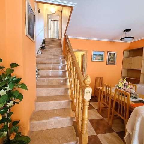 3 Zimmer Haus zu verkaufen in Carcaixent mit Garage - 180.000 € (Ref: 9163676)