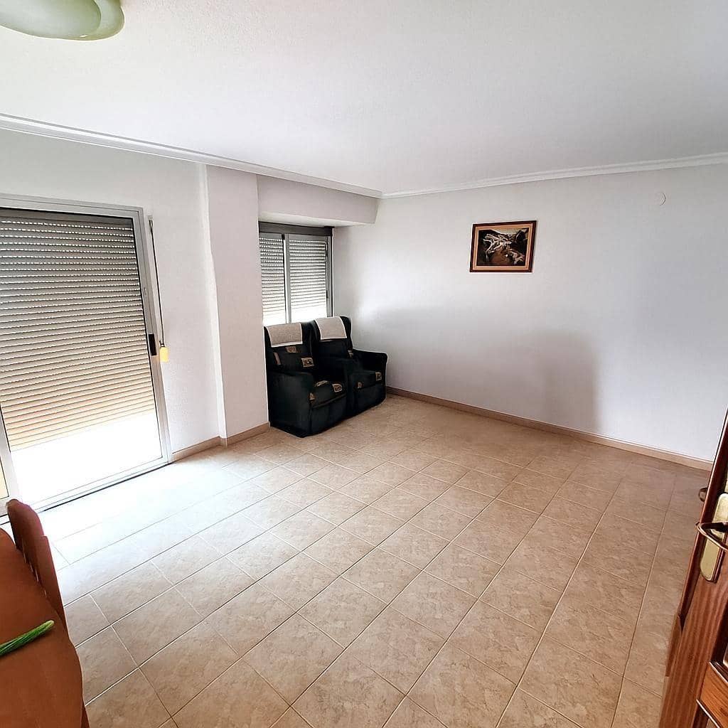 3 soverom Leilighet til salgs i Alzira - € 135 000 (Ref: 9180936)
