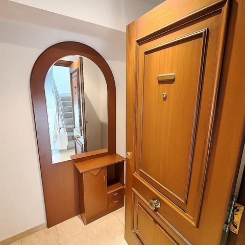 3 soverom Leilighet til salgs i Alzira - € 135 000 (Ref: 9180936)