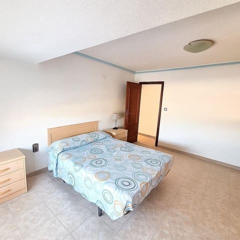 3 soverom Leilighet til salgs i Alzira - € 135 000 (Ref: 9180936)