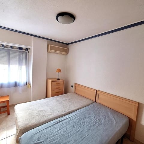 3 soverom Leilighet til salgs i Alzira - € 135 000 (Ref: 9180936)