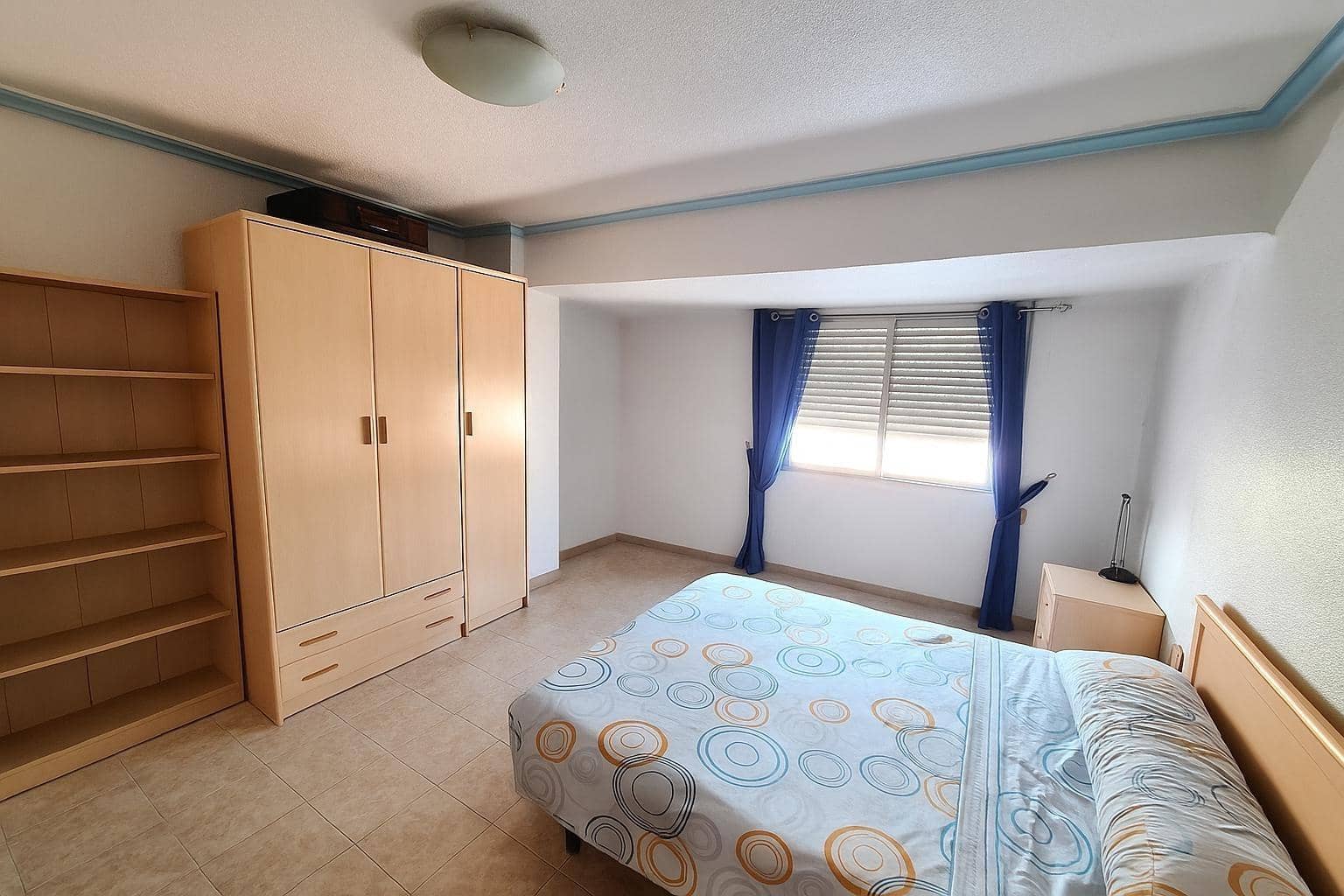 3 soverom Leilighet til salgs i Alzira - € 135 000 (Ref: 9180936)