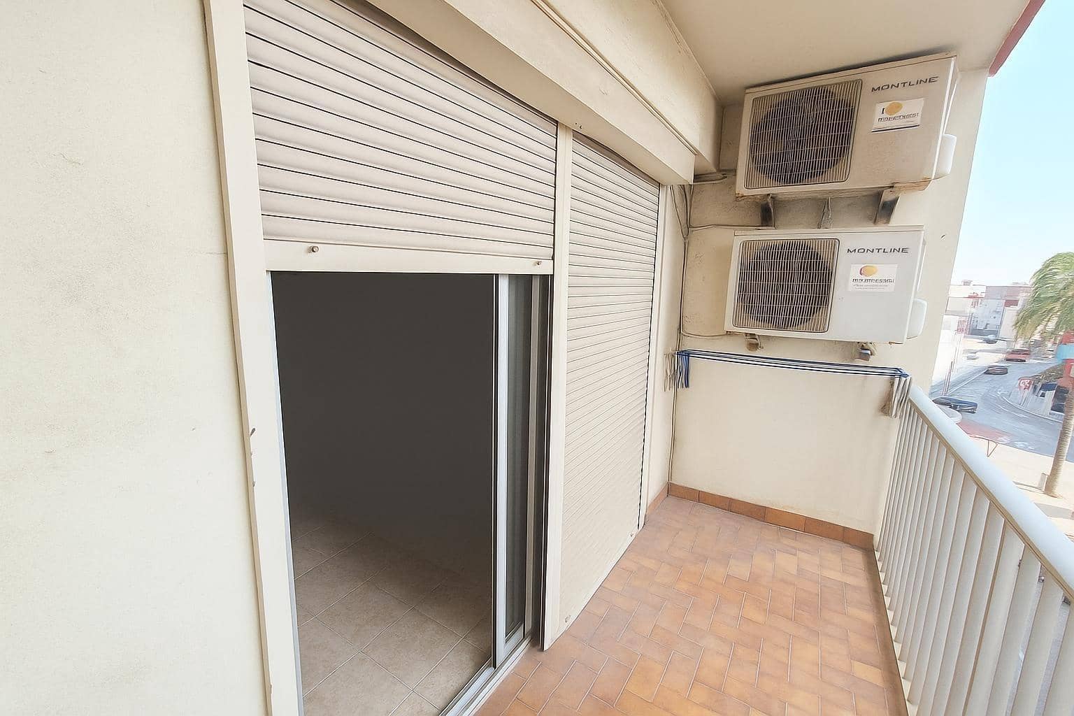 3 soverom Leilighet til salgs i Alzira - € 135 000 (Ref: 9180936)