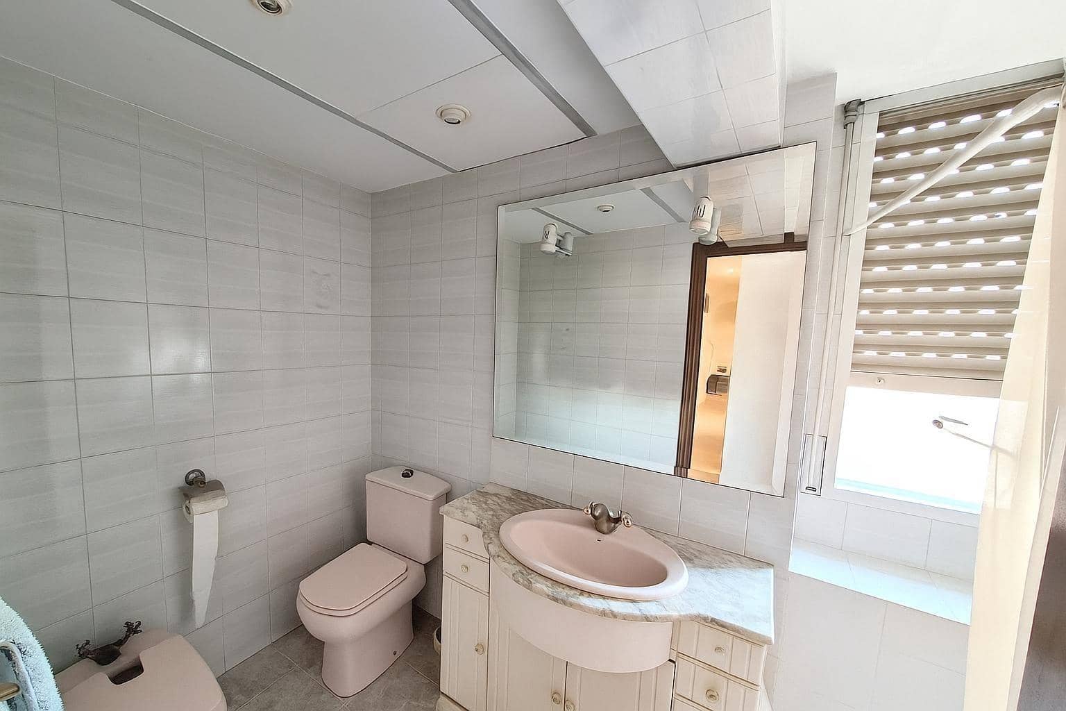 3 soverom Leilighet til salgs i Alzira - € 135 000 (Ref: 9180936)