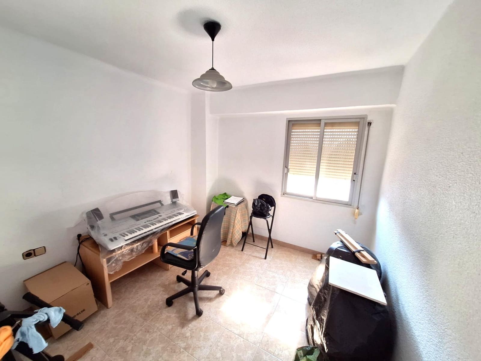 3 soverom Leilighet til salgs i Alzira - € 135 000 (Ref: 9180936)