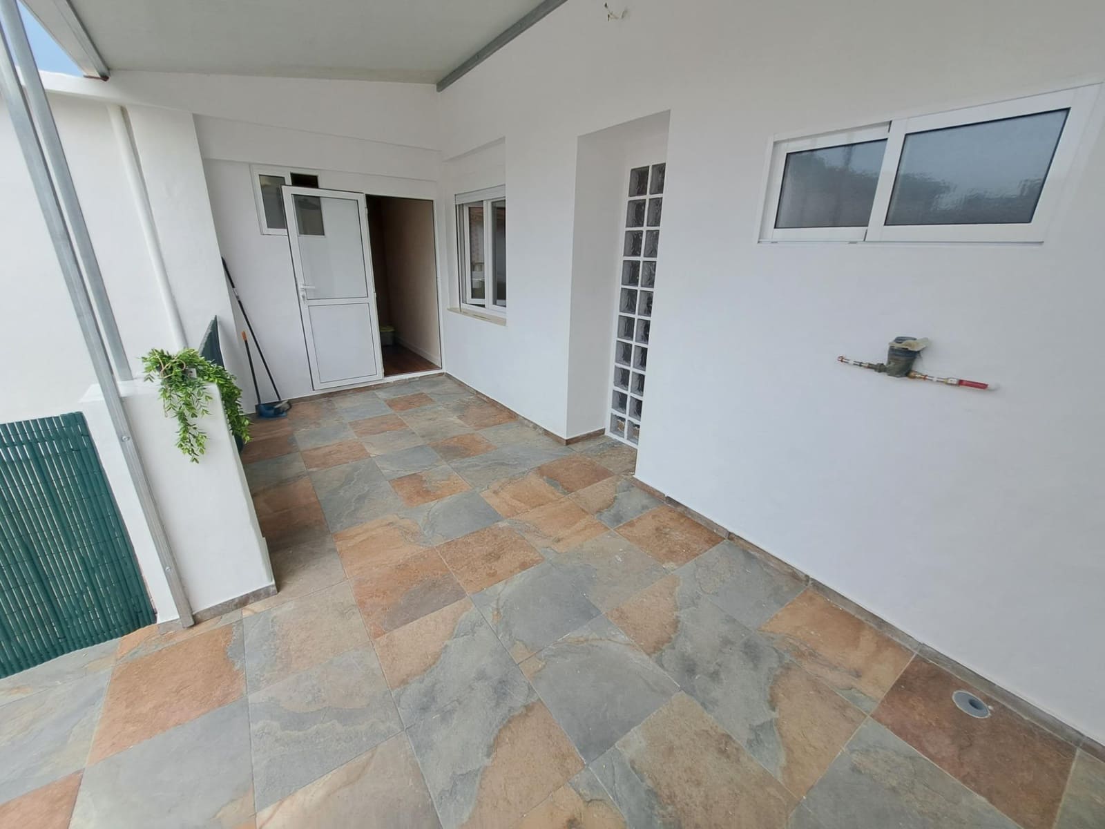 3 soverom Leilighet til salgs i Carcaixent - € 125 000 (Ref: 9183638)