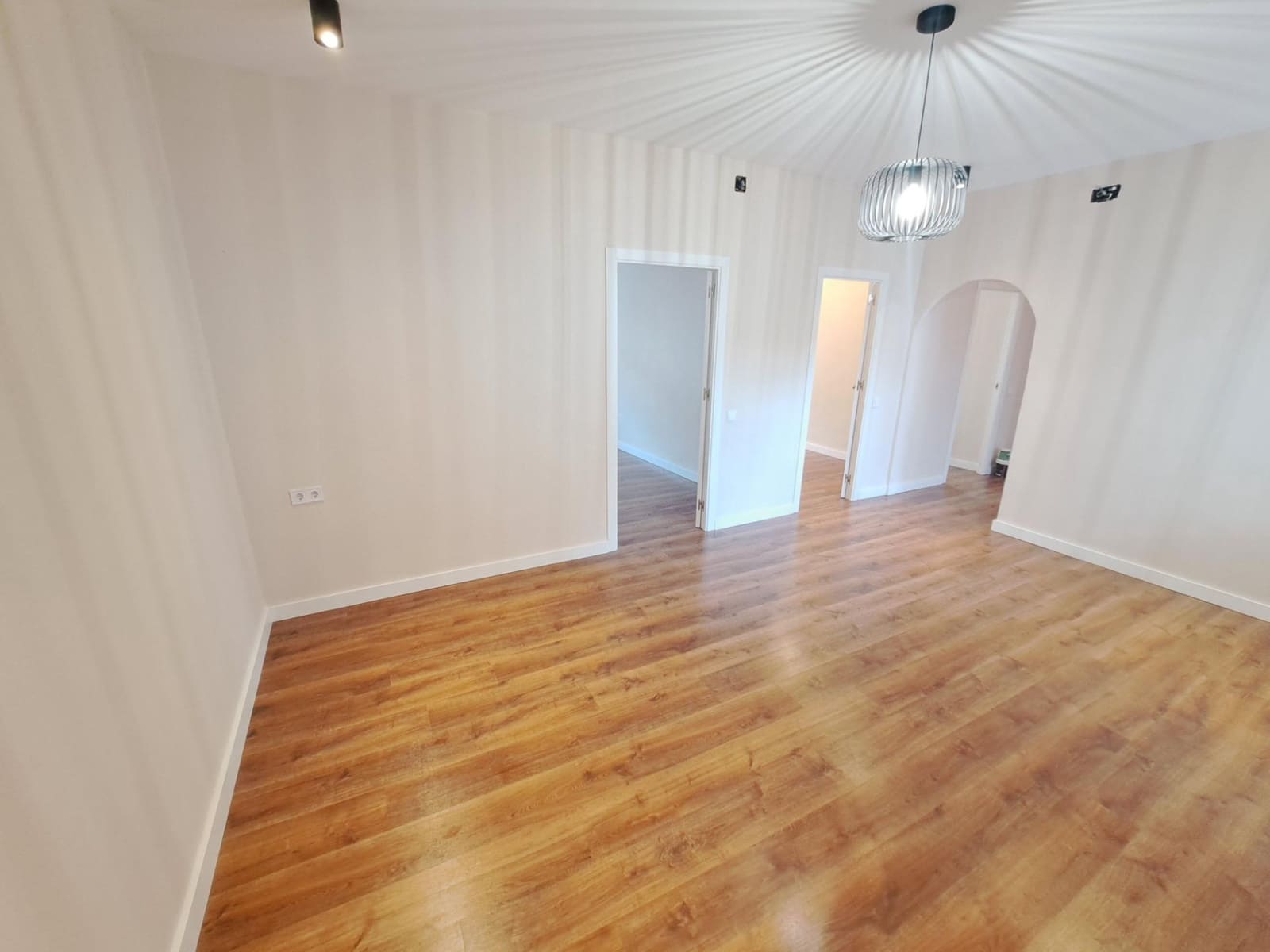 3 soverom Leilighet til salgs i Carcaixent - € 125 000 (Ref: 9183638)