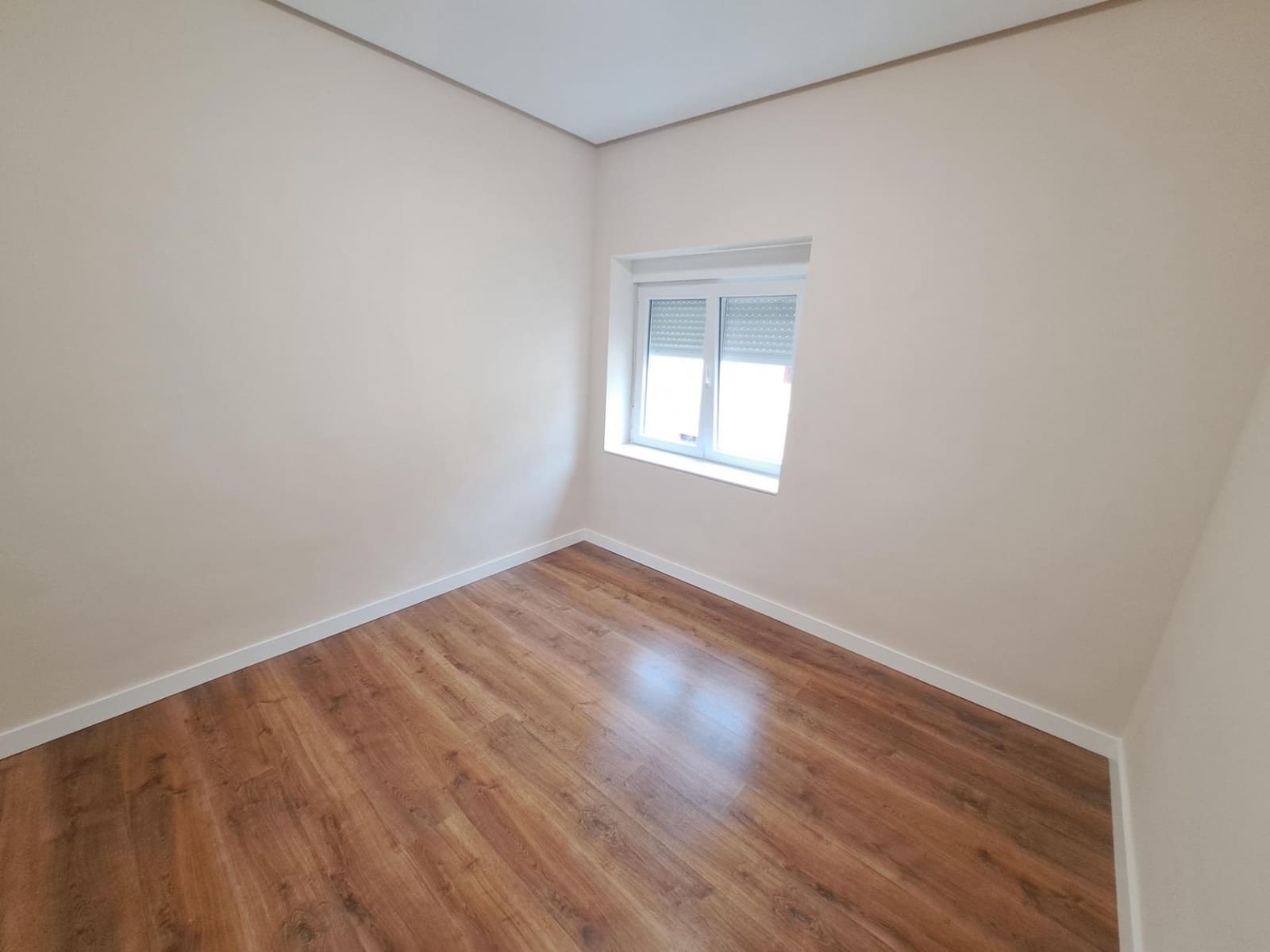 3 soverom Leilighet til salgs i Carcaixent - € 125 000 (Ref: 9183638)